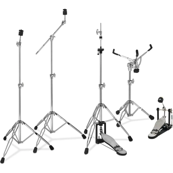 Pdp PDHW715 700 Series 5 Pcs Hardware Pack