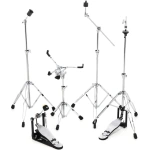 Pdp PDHW715 700 Series Hardware Pack