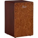 Cajon Pearl PBCCGC-121B Cherry Grove