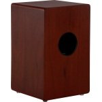 Cajon Pearl PBCCGC-121B Cherry Grove - Gambar 2