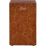 Cajon Pearl PBCCGC-121B Cherry Grove - Gambar 3