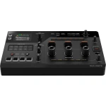 AlphaTheta RMX-IGNITE Remix Station and DJ Effects Processor - Gambar 3