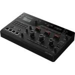 AlphaTheta RMX-IGNITE Remix Station and DJ Effects Processor - Gambar 2