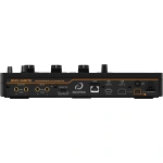 AlphaTheta RMX-IGNITE Remix Station and DJ Effects Processor - Gambar 4