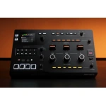 AlphaTheta RMX-IGNITE Remix Station and DJ Effects Processor - Gambar 5