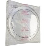 Remo Encore Pinstripe EN 1322 PS Clear Batter