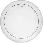 Remo Encore Pinstripe EN 1322 PS Clear Batter Heads