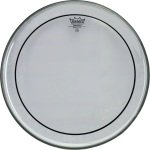 Remo Pinstripe PS 1322 00 Bass Drumhead