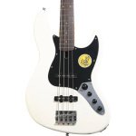 Sire MMV3NGAW 4String Bass