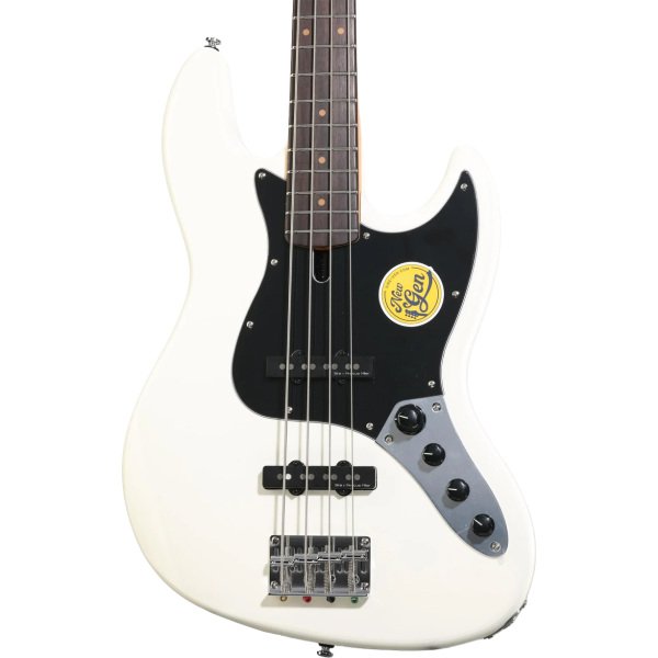 Sire MMV3NGAW 4String Bass
