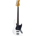 Sire MMV3NGAW 4String Electric Bass