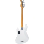 Sire MMV3NGAW 4String Electric Bass backside