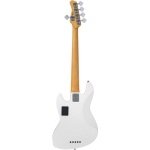 Sire MMV3NGAW 5String Bass Antique WH
