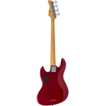 Sire MMV3NGBS 4 String Electric Bass CAR