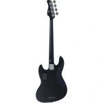 Sire MMV3NGBS 4String Bass Black Satin