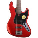 Sire MMV3NGBS 4String Bass CAR