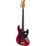 Sire MMV3NGBS 4String Electric Bass CAR