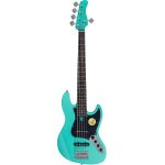 Sire MMV3NGMLG 5String Bass MLG