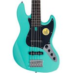 Sire MMV3NGMLG 5String Bass Mild Green