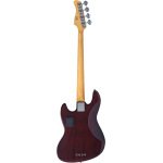 Sire MMV3NGTS 4String Bass TS