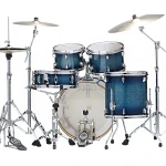 T03 CL52KRS BAB SHELL PACK