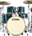 Tama CL52KRSP GHP Superstar Classic Exotix 5 Piece Shellpack