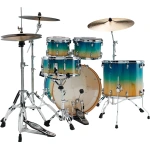 Tama CL52KRSP CLP Shell kit