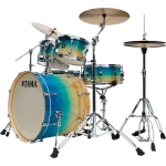 Tama CL52KRSP CLP Shell pack only