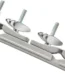 YAMAHA CSAT 924 TOM ATTACHMENT STAND