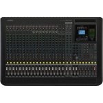 Yamaha MGP24XA analog mixing console