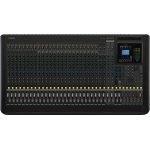 Yamaha MGP32XA analog mixing console