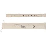 Yamaha YRS 23 Recorder