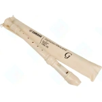Yamaha YRS 23 Recorder Suling