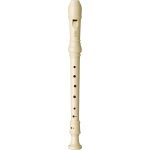Yamaha YRS 23 Recorder Suling Soprano