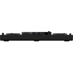 Alphatheta xdj an all in one dj system front
