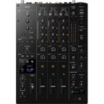 AlphaTheta DJM-V5 3 Channel Professional DJ Mixer - Gambar 2