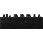 AlphaTheta DJM-V5 3 Channel Professional DJ Mixer - Gambar 3
