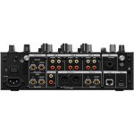 AlphaTheta DJM-V5 3 Channel Professional DJ Mixer - Gambar 4