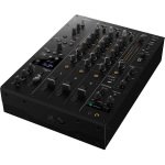 AlphaTheta DJM-V5 3 Channel Professional DJ Mixer