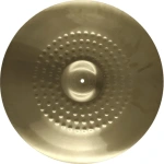 Arborea 20 in cymbal ride