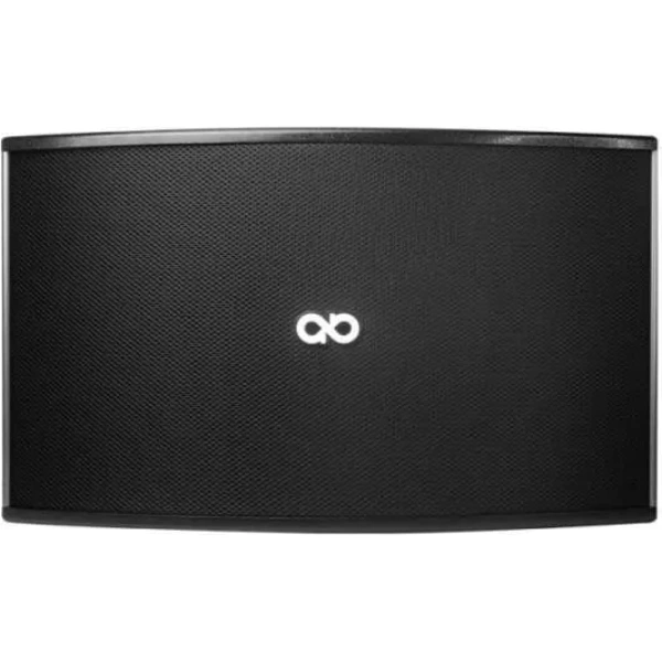 Audiobank speaker karaoke audiobank aks10 passive speaker