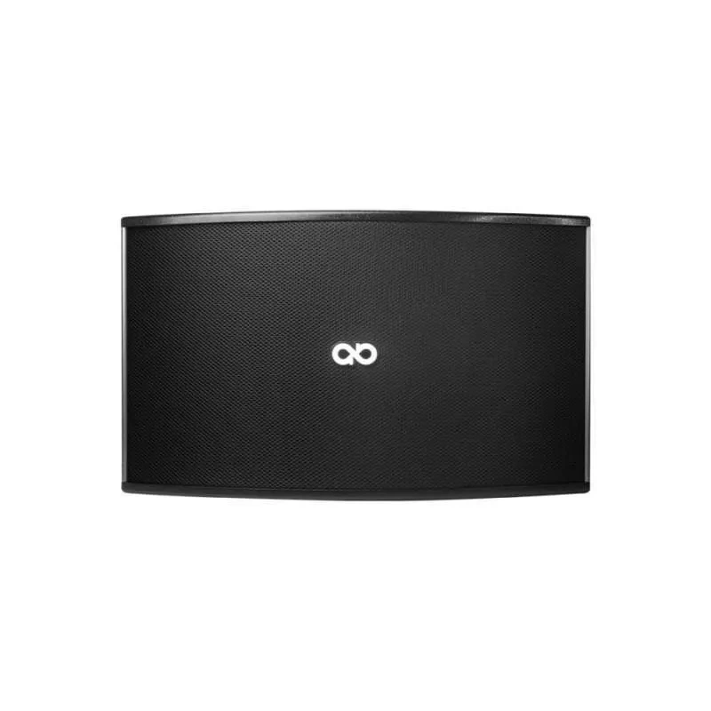 audiobank_speaker_karaoke_audiobank_aks10_passive-speaker Audiobank speaker karaoke audiobank aks10 passive speaker