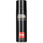 Cymbal cleaner paiste 300m