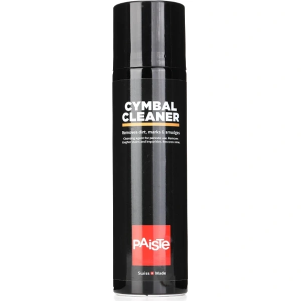 Cymbal cleaner paiste 300m
