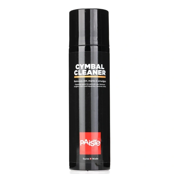 cymbal-cleaner-paiste-300m Cymbal cleaner paiste 300m