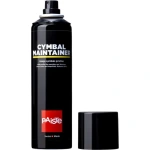 Cymbal maintainer paiste