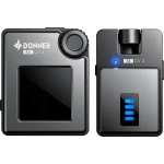 Donner cv3 wireless in ear monitoring system