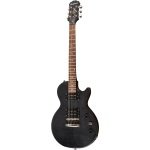Epiphone Special-II Plus Top Electric Guitar, Transparent Black - Gambar 2