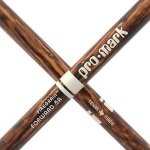 Firegrain 5a classic promark