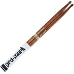 Firegrain 5a classic promark drumstick